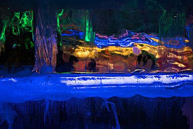 《永劫无间》开启高画质游玩需要什么配置？